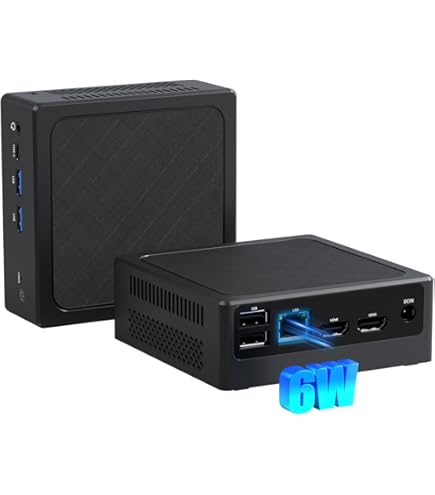 ベアボーン・キット Intel Nuc BXNUC10I5FNH Amazon.co.jp: INTEL NUC BXNUC10I5FNH 小型PC i5-10210U 2.5